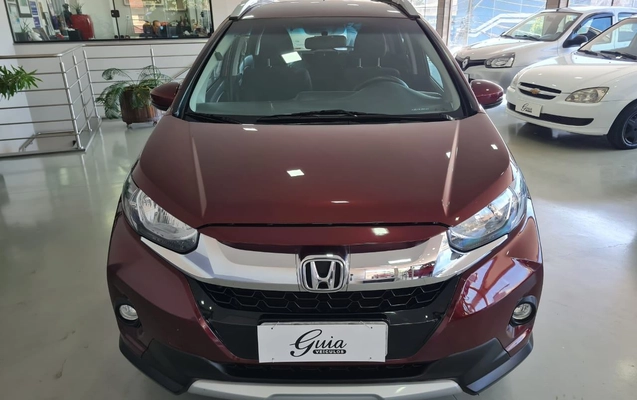 imagem-https://www.socarrao.com.br/sc-vehicle-images-prod/3916466/1789671710050-80cab9ca8f444e8d98125a699d002fb2_1789671559398.jpg