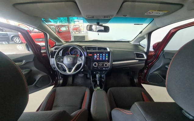 imagem-https://www.socarrao.com.br/sc-vehicle-images-prod/3916466/1789671710051-b905a90290d04db4b578a1cf7a491c6d_1789671559416.jpg