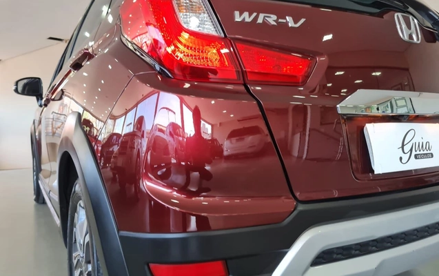 imagem-https://www.socarrao.com.br/sc-vehicle-images-prod/3916466/1789671710054-44ad86f85b794e40aa18b4b2693ba50d_1789671559447.jpg