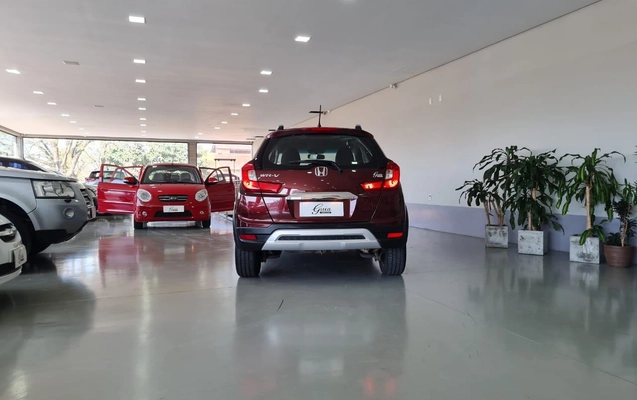 imagem-https://www.socarrao.com.br/sc-vehicle-images-prod/3916466/1789671710059-669d6870ee0a48b1a24f91d685b0c3d7_1789671559521.jpg