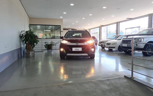 imagem-https://www.socarrao.com.br/sc-vehicle-images-prod/3916466/1789671710059-7c64735fbcd64c31aafaf746852b6f26_1789671559512.jpg