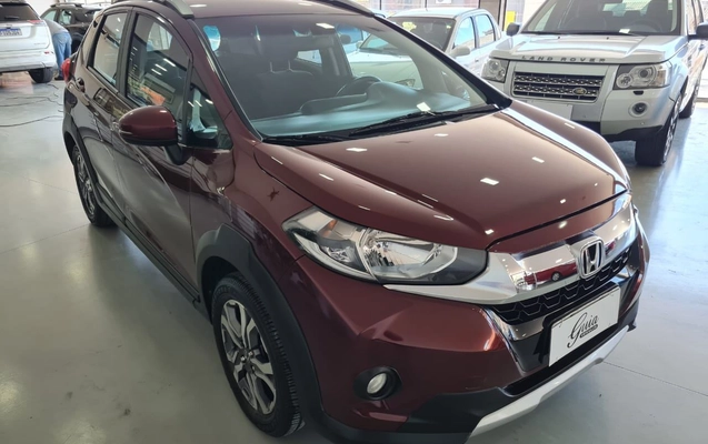 imagem-https://www.socarrao.com.br/sc-vehicle-images-prod/3916466/1789671710060-1dfaad1d5eb84a168b9026814af2c7de_1789671559534.jpg