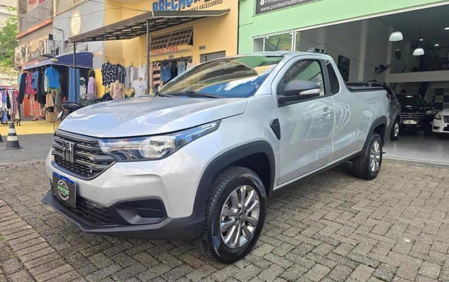 imagem-https://www.socarrao.com.br/sc-vehicle-images-prod/3916467/1789671733827-8487384_2_B_379110af34.jpeg
