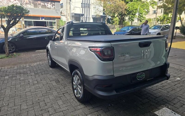 imagem-https://www.socarrao.com.br/sc-vehicle-images-prod/3916467/1789671733829-8487384_4_B_fae592e835.jpeg