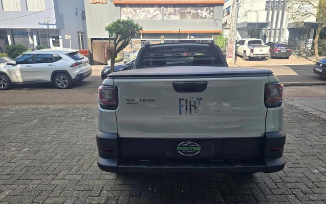 imagem-https://www.socarrao.com.br/sc-vehicle-images-prod/3916467/1789671733831-8487384_5_B_7f4a7ea27e.jpeg