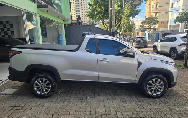 imagem-https://www.socarrao.com.br/sc-vehicle-images-prod/3916467/1789671733835-8487384_8_B_fdb3a4ab31.jpeg
