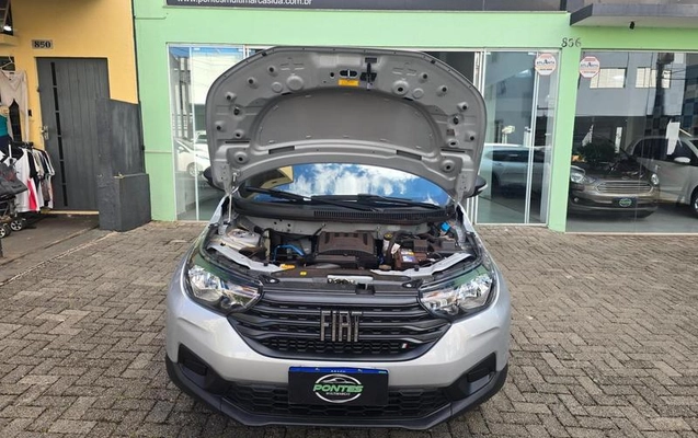 imagem-https://www.socarrao.com.br/sc-vehicle-images-prod/3916467/1789671733836-8487384_9_B_99639921ad.jpeg
