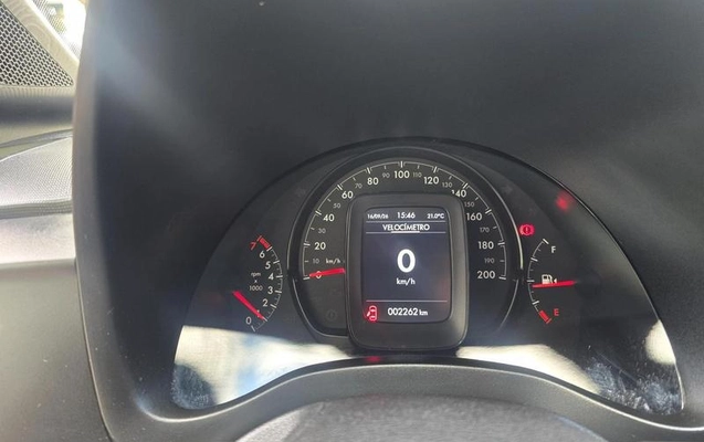 imagem-https://www.socarrao.com.br/sc-vehicle-images-prod/3916467/1789671733840-8487384_13_B_24a34f6d84.jpeg