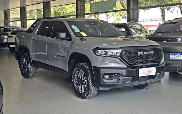 imagem-https://www.socarrao.com.br/sc-vehicle-images-prod/3916469/1789671751858-Cy2ND2VTUZKQWeYnInbklLbLpnrsRvij.jpg