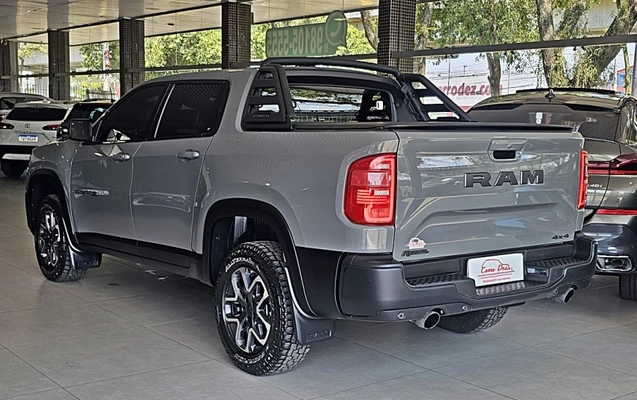 imagem-https://www.socarrao.com.br/sc-vehicle-images-prod/3916469/1789671751861-XhIn66Yv13x840n7QN9w4uYQEKINK2Ik.jpg