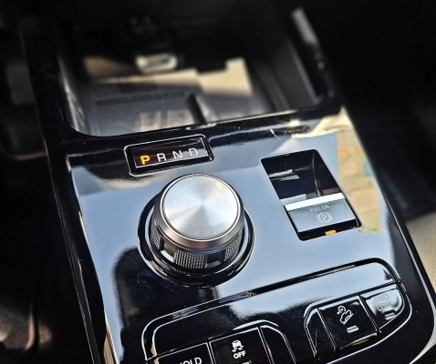 imagem-https://www.socarrao.com.br/sc-vehicle-images-prod/3916469/1789671751864-D7jKxxW6oSFBtmSGxBb27b5g0WnKa3hb.jpg