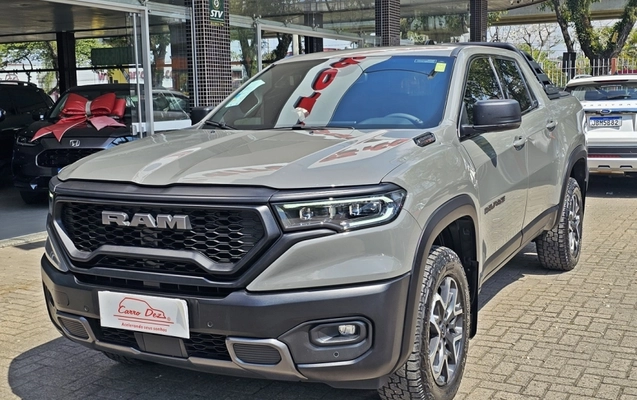 imagem-https://www.socarrao.com.br/sc-vehicle-images-prod/3916469/1789671751866-M6QP3S3eGZx46pzUevEfgeq6eCihrg5n.jpg