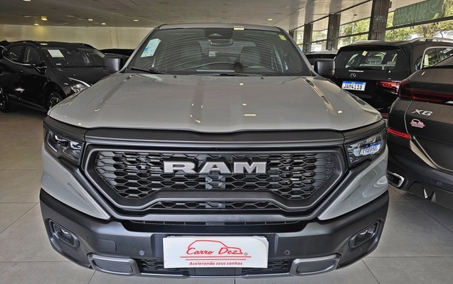 imagem-https://www.socarrao.com.br/sc-vehicle-images-prod/3916469/1789671751868-vGBiQuiTx14CbJvbULpFv2dnLTSZZRxr.jpg