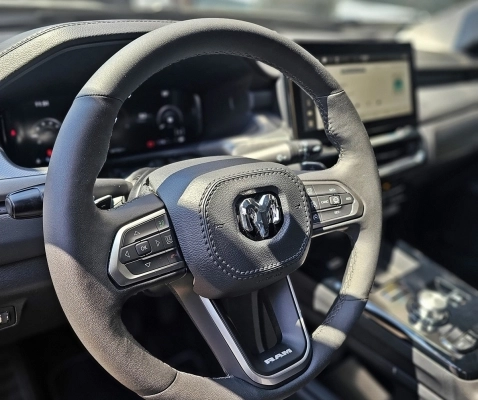 imagem-https://www.socarrao.com.br/sc-vehicle-images-prod/3916469/1789671751873-tHmMdSVMfNQlq5fNSMyc6yU3X6eaw4NX.jpg