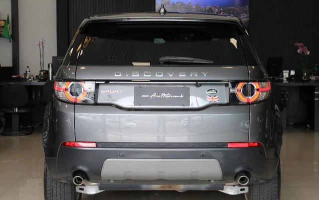 imagem-https://www.socarrao.com.br/sc-vehicle-images-prod/3916470/1789671782859-8482436_0_B_75f9231713.jpeg
