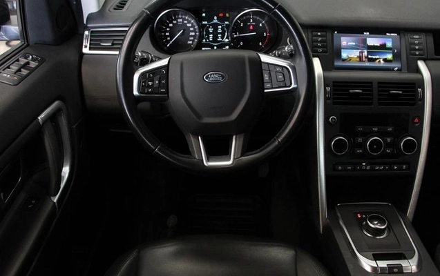 imagem-https://www.socarrao.com.br/sc-vehicle-images-prod/3916470/1789671782862-8482436_0_B_348514d317.jpeg