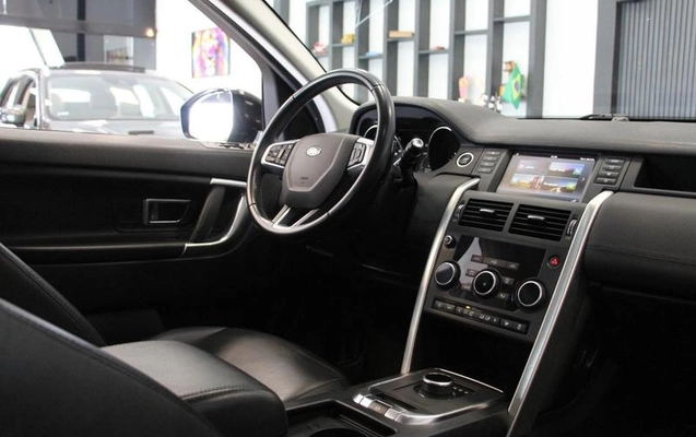 imagem-https://www.socarrao.com.br/sc-vehicle-images-prod/3916470/1789671782865-8482436_12_B_c82094adeb.jpeg