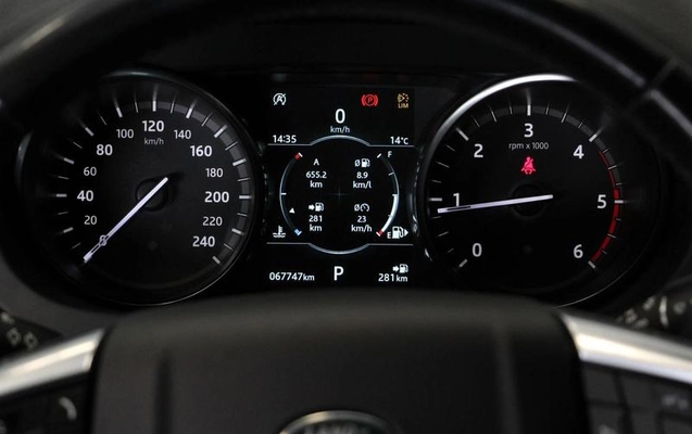 imagem-https://www.socarrao.com.br/sc-vehicle-images-prod/3916470/1789671782868-8482436_0_B_231669c4c6.jpeg