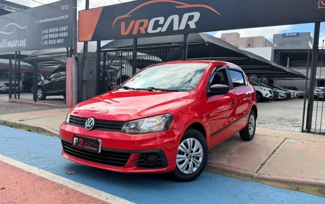 imagem-https://www.socarrao.com.br/sc-vehicle-images-prod/3916478/1789671801271-xdiJR9VcbKxHCtDmlNv42bMQeJt1vt3M.jpg