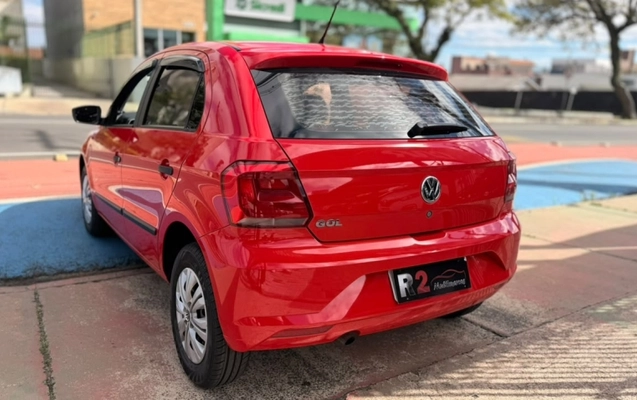imagem-https://www.socarrao.com.br/sc-vehicle-images-prod/3916478/1789671801276-xW6CkmKZAnUPB3lxiJ4Gs6GL7VLQcqui.jpg