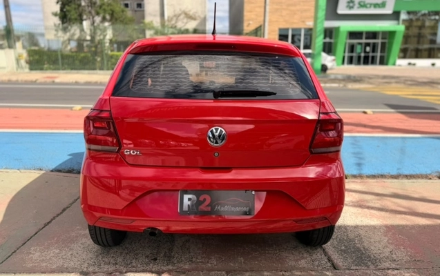 imagem-https://www.socarrao.com.br/sc-vehicle-images-prod/3916478/1789671801277-ZLgs0QgvK9IpqtPWmYKyEFv5tD5AoNtr.jpg