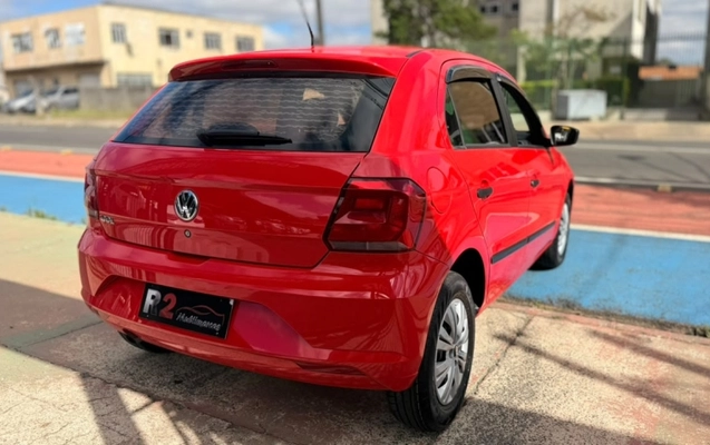 imagem-https://www.socarrao.com.br/sc-vehicle-images-prod/3916478/1789671801279-nGg7781iDXU9AGgWQL4xX1hbBrDZAIsI.jpg