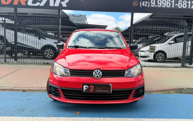 imagem-https://www.socarrao.com.br/sc-vehicle-images-prod/3916478/1789671801284-bUbKL6flpMlOrnLEGRadssjBQ86YsVtQ.jpg