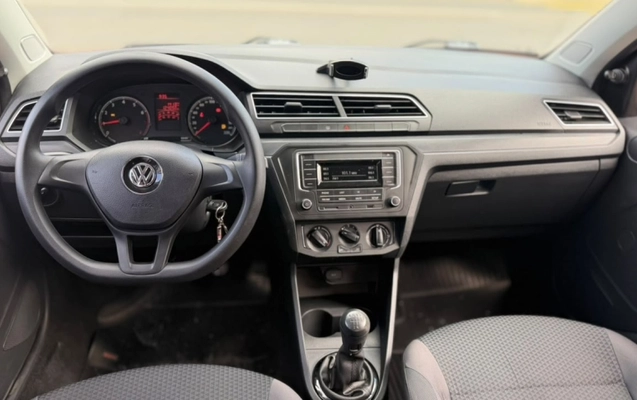 imagem-https://www.socarrao.com.br/sc-vehicle-images-prod/3916478/1789671801287-sXpBXm2lgolKN6ooB9rnqhpyM2idXrtA.jpg
