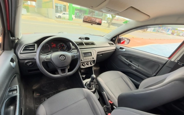 imagem-https://www.socarrao.com.br/sc-vehicle-images-prod/3916478/1789671801288-1wFNj99umOpgNQZdP4YJezW1VuNN15Bc.jpg