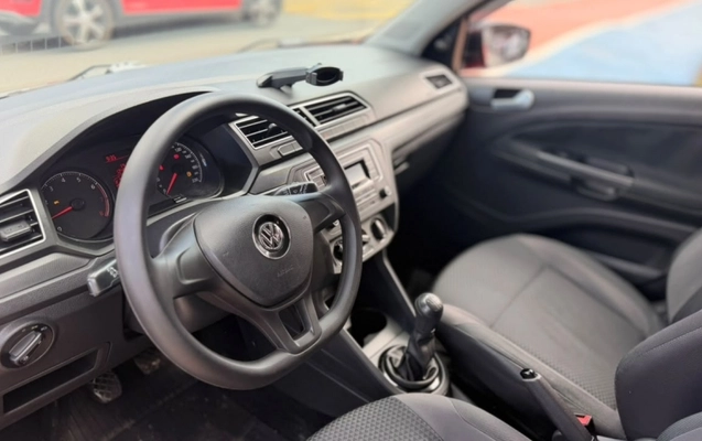 imagem-https://www.socarrao.com.br/sc-vehicle-images-prod/3916478/1789671801290-GbwbDCxtgEWEwBj97sjTpPtEXcQHgCJH.jpg