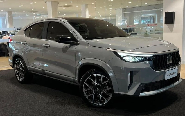 imagem-https://www.socarrao.com.br/sc-vehicle-images-prod/3916488/1789671849218-8487463_1_B_fb472b1029.jpeg