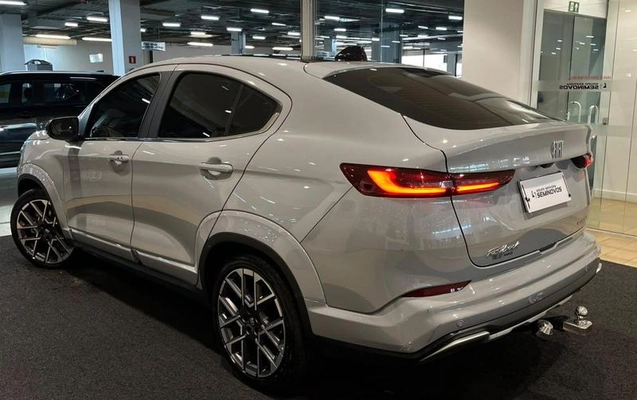 imagem-https://www.socarrao.com.br/sc-vehicle-images-prod/3916488/1789671849221-8487463_1_B_615fb3b53b.jpeg