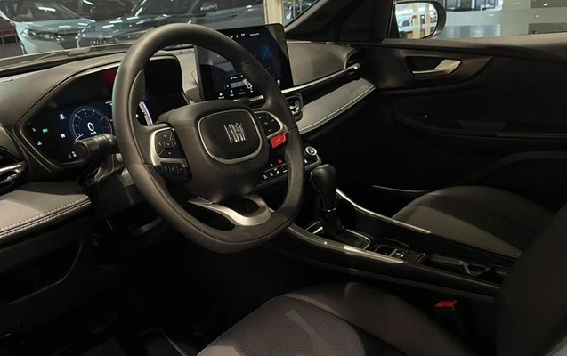 imagem-https://www.socarrao.com.br/sc-vehicle-images-prod/3916488/1789671849227-8487463_4_B_60bedffebd.jpeg