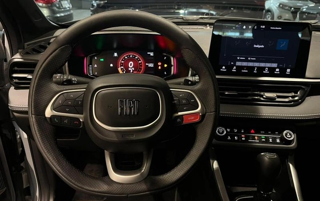 imagem-https://www.socarrao.com.br/sc-vehicle-images-prod/3916488/1789671849229-8487463_7_B_d4c4fb2f07.jpeg