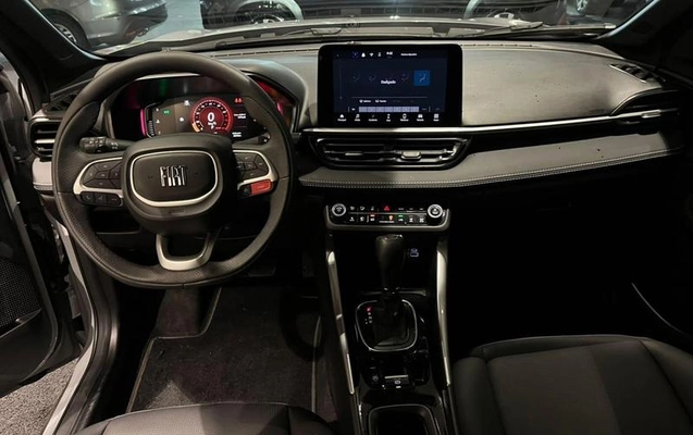 imagem-https://www.socarrao.com.br/sc-vehicle-images-prod/3916488/1789671849230-8487463_7_B_99252328ba.jpeg