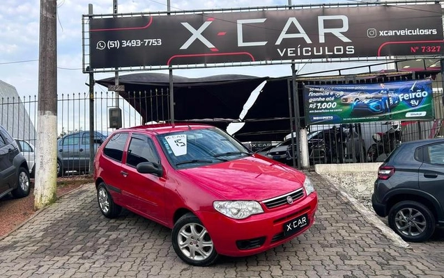 imagem-https://www.socarrao.com.br/sc-vehicle-images-prod/3916498/1789671875935-8402587_4_B_02dfc208b7.jpeg