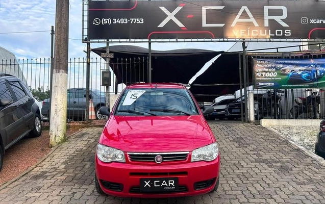 imagem-https://www.socarrao.com.br/sc-vehicle-images-prod/3916498/1789671875937-8402587_5_B_27f7b8a5c0.jpeg