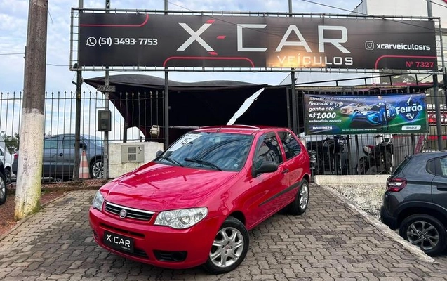 imagem-https://www.socarrao.com.br/sc-vehicle-images-prod/3916498/1789671875939-8402587_5_B_c6e29a5d0c.jpeg
