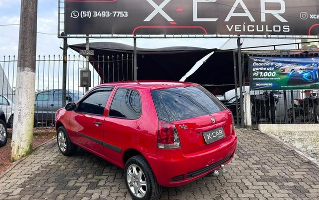 imagem-https://www.socarrao.com.br/sc-vehicle-images-prod/3916498/1789671875940-8402587_5_B_c77eb0ef15.jpeg