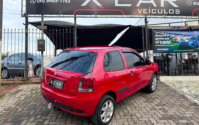 imagem-https://www.socarrao.com.br/sc-vehicle-images-prod/3916498/1789671875942-8402587_5_B_888cda1001.jpeg