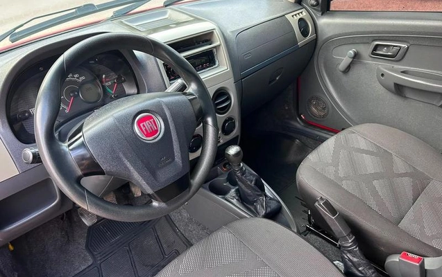 imagem-https://www.socarrao.com.br/sc-vehicle-images-prod/3916498/1789671875944-8402587_1_B_452a06d7ee.jpeg