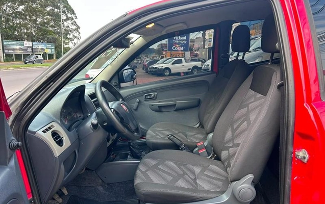 imagem-https://www.socarrao.com.br/sc-vehicle-images-prod/3916498/1789671875945-8402587_3_B_3be92d730b.jpeg