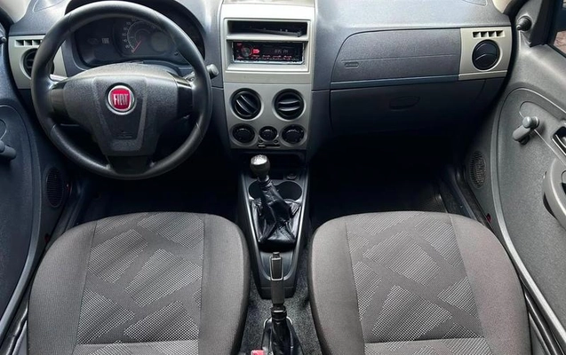 imagem-https://www.socarrao.com.br/sc-vehicle-images-prod/3916498/1789671875947-8402587_1_B_1689f1c2f8.jpeg
