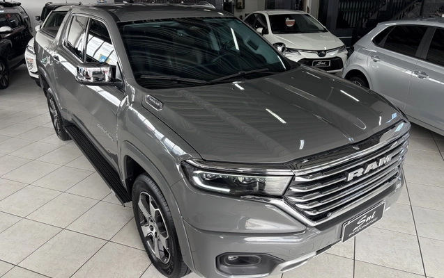 imagem-https://www.socarrao.com.br/sc-vehicle-images-prod/3916503/1789674710995-T3CN1BtQYRVv9dUb3ZYmLTRGSJtABMsa.jpg