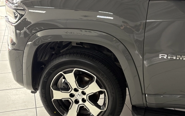 imagem-https://www.socarrao.com.br/sc-vehicle-images-prod/3916503/1789674711004-w9IzwStZPxQsWtkUSiXKlFv6SGRElPcq.jpg