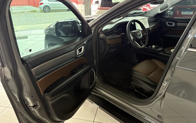 imagem-https://www.socarrao.com.br/sc-vehicle-images-prod/3916503/1789674711010-yRUkic2rEH59GI9nQCFRi9NySWyBO5Rw.jpg