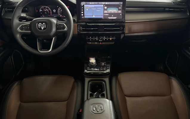 imagem-https://www.socarrao.com.br/sc-vehicle-images-prod/3916503/1789674711012-JRiB80ChpuFHhbihe8I35eLNdkP7riSG.jpg