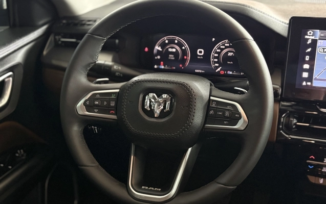 imagem-https://www.socarrao.com.br/sc-vehicle-images-prod/3916503/1789674711014-77tTJRhgsOlo78qaNjZXlfRrUQzbeeYM.jpg