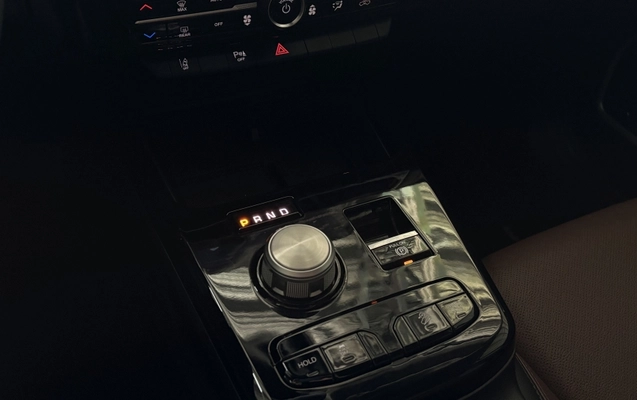 imagem-https://www.socarrao.com.br/sc-vehicle-images-prod/3916503/1789674711016-CVt58d5yEJHNdTV7f4623jS5mKnyTEXF.jpg