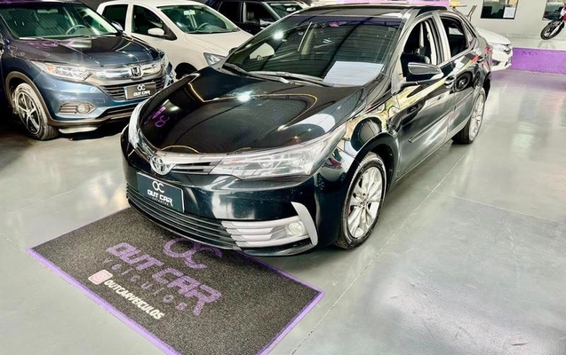 imagem-https://www.socarrao.com.br/sc-vehicle-images-prod/3916532/1789671957612-8324046_0_B_3446154575.jpeg